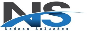 NADOSA SOLUÇÕES NADOSA SOLUÇÕES
